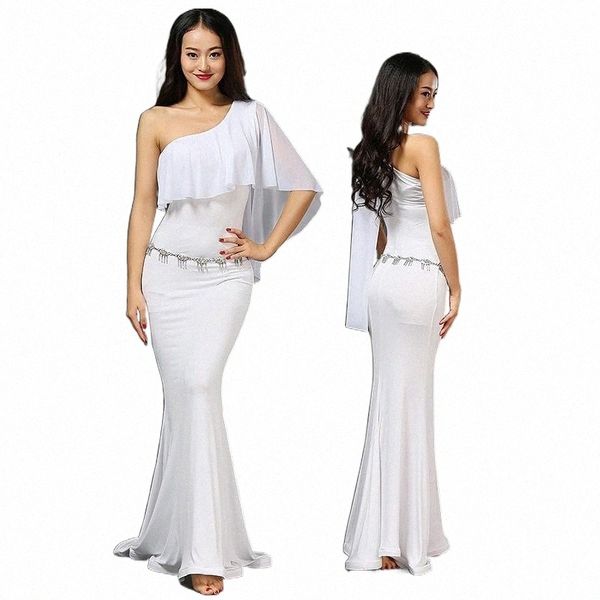 stage wear bellydance oriental belly gypsy dance dancing performance costume clothes clothing wear bra belt skirt dress set stage k3yt#, Black;red
stage wear bellydance oriental belly gypsy dance dancing performance costume clothes clothing wear bra belt skirt dress set stage k3yt#, Black;red