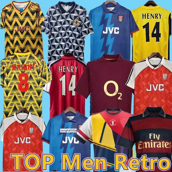 jersey retro gerrard rush dalglish classic soccer jersey 1998 99 00 2001 02 03 04 05 06 07 08 09 10 football shirt, Black;yellow
jersey retro gerrard rush dalglish classic soccer jersey 1998 99 00 2001 02 03 04 05 06 07 08 09 10 football shirt, Black;yellow