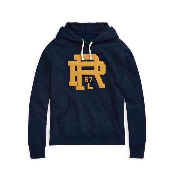 2022 new rl hoodie sweatshirts ralp men masculina fleece pullover fashion loose casual homme 's hoodies sweatshirt308t, Black
2022 new rl hoodie sweatshirts ralp men masculina fleece pullover fashion loose casual homme 's hoodies sweatshirt308t, Black