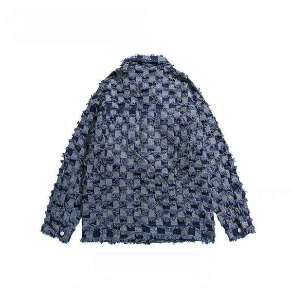 women's jackets women's jacket spring 2022 harajuku baseball cardigan for women bomber varsity jacket warm coat techwear y2k cloth, Black;brown
women's jackets women's jacket spring 2022 harajuku baseball cardigan for women bomber varsity jacket warm coat techwear y2k cloth, Black;brown