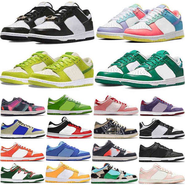 running mens womens running shoes sneakers white black valentines day grey fog unc coast syracuse vintage navy university red georgetown tra
running mens womens running shoes sneakers white black valentines day grey fog unc coast syracuse vintage navy university red georgetown tra