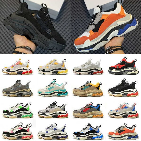 walking triple s designer casual shoes platform men women sneakers black white grey red pink blue green light tan oreo mens trainers
walking triple s designer casual shoes platform men women sneakers black white grey red pink blue green light tan oreo mens trainers