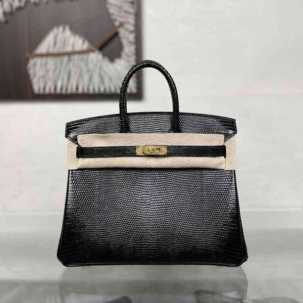 designer luxurys bag hemes cowhide berkin for womens handmade wallet fashion letters h togo handbags kely purse leather black 25 35 the tote
designer luxurys bag hemes cowhide berkin for womens handmade wallet fashion letters h togo handbags kely purse leather black 25 35 the tote