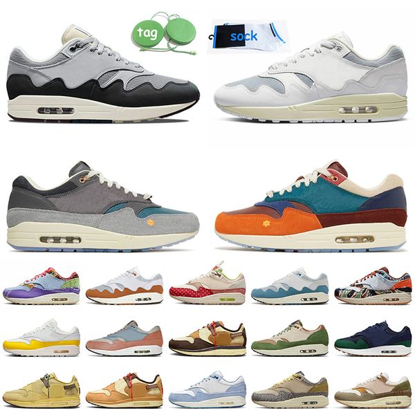 big size 12 13 women mens running shoes patta 1 black white kasina won ang orange grey safari cobblestone tour yellow concepts heavy sports
big size 12 13 women mens running shoes patta 1 black white kasina won ang orange grey safari cobblestone tour yellow concepts heavy sports