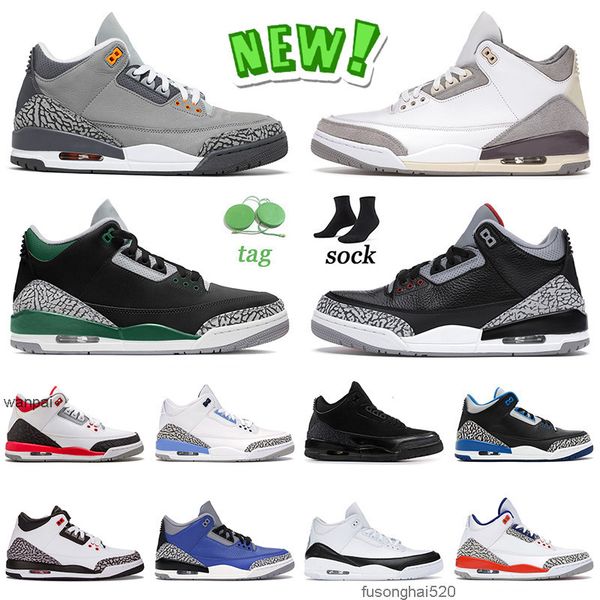 jumpman iii basketball shoes cool grey medium pine green black cement fire red unc sports blue fragment knicks rivals mens women
jumpman iii basketball shoes cool grey medium pine green black cement fire red unc sports blue fragment knicks rivals mens women