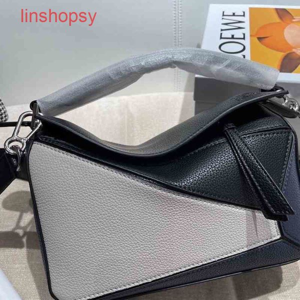 bags classic loews trend handbags retro geometric messenger men's women's and wnj3
bags classic loews trend handbags retro geometric messenger men's women's and wnj3