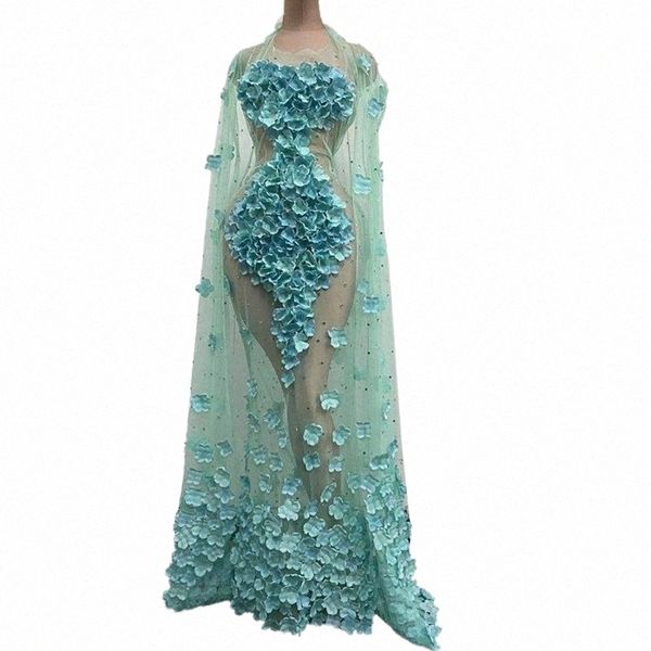 stage wear luxury fashion stage celebrate outfit long dress women birthday costume prom green flower tail dresses evening party wear g88p#, Black;red
stage wear luxury fashion stage celebrate outfit long dress women birthday costume prom green flower tail dresses evening party wear g88p#, Black;red