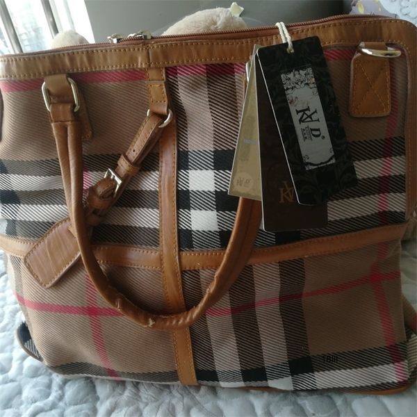 designer luxury balencigas bags bags for womens brown crossbody handbags vintage burbrery onthego paris plaid totes mens bag purses shoulder
designer luxury balencigas bags bags for womens brown crossbody handbags vintage burbrery onthego paris plaid totes mens bag purses shoulder