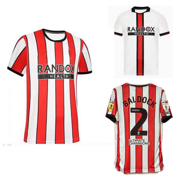 22 23 soccer jerseys 10 sharp 9 mcburnie customized home thai quality yakuda 8 berge 7 brewster 11 mousset 12 egan 17 coulibaly 22 doyle 2 b, Black;yellow
22 23 soccer jerseys 10 sharp 9 mcburnie customized home thai quality yakuda 8 berge 7 brewster 11 mousset 12 egan 17 coulibaly 22 doyle 2 b, Black;yellow