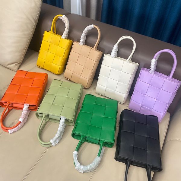 designer bag shoulder bag crossbody bags women woven handbag ladies wallet purses solid color handbags
designer bag shoulder bag crossbody bags women woven handbag ladies wallet purses solid color handbags
