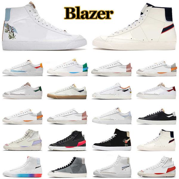 walking blazer mid 77 vintage blazers high low men women designer casual shoes jumbo black white indigo pine green mens trainers outdoor spo
walking blazer mid 77 vintage blazers high low men women designer casual shoes jumbo black white indigo pine green mens trainers outdoor spo