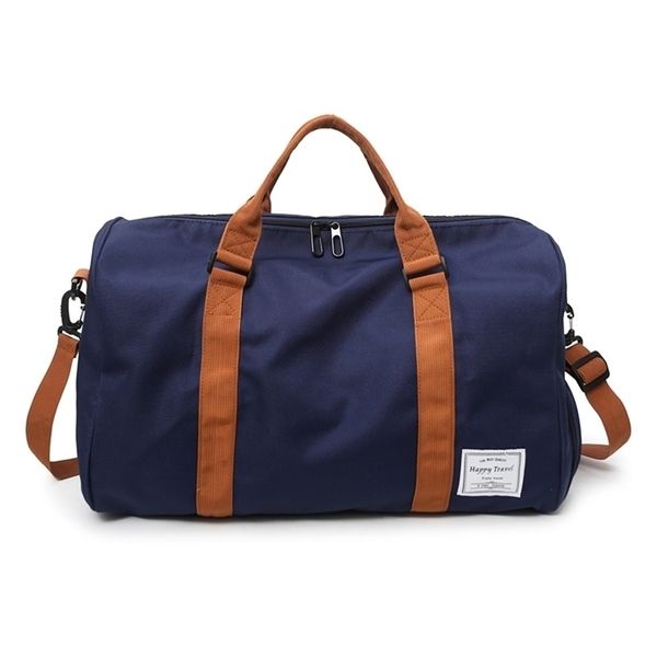 duffel bags travel short tour weekender sports gym waterresistant suitcase luggage shoulder with shoes compartment 220831
duffel bags travel short tour weekender sports gym waterresistant suitcase luggage shoulder with shoes compartment 220831