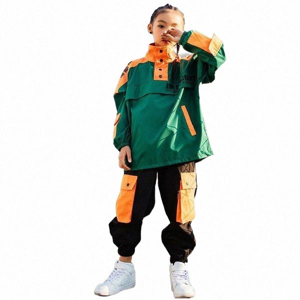 stage wear hip hop costume boys long sleeve jacket pants street dancing clothes kids stage performance jazz dance wear children dn2791 j98y#, Black;red
stage wear hip hop costume boys long sleeve jacket pants street dancing clothes kids stage performance jazz dance wear children dn2791 j98y#, Black;red