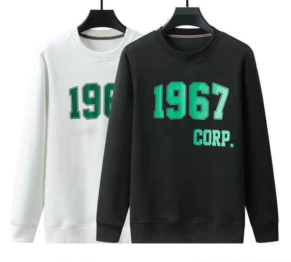 mens hoodie pullover sweatshirts 100% cotton sweater reflective ribbon for men women long sleeve hoodies womens size m-3xl, Black
mens hoodie pullover sweatshirts 100% cotton sweater reflective ribbon for men women long sleeve hoodies womens size m-3xl, Black