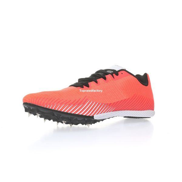 rival m 9 laser crimson spike track shoes for men spikes sports shoe women sneakers mens trainers womens running chaussures ah1020-604
rival m 9 laser crimson spike track shoes for men spikes sports shoe women sneakers mens trainers womens running chaussures ah1020-604