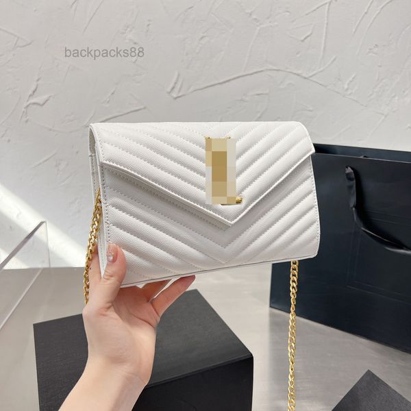 designer luxury women the tote bag fashion versatile handbags shoulder crossbody bags purse tories totes large capacity saddle wallets 7a pr
designer luxury women the tote bag fashion versatile handbags shoulder crossbody bags purse tories totes large capacity saddle wallets 7a pr