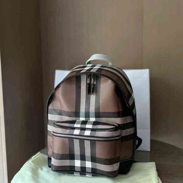 backpack designers bags women luxury bookbags men all-match large capacity multifunction schoolbag back pack 220831
backpack designers bags women luxury bookbags men all-match large capacity multifunction schoolbag back pack 220831