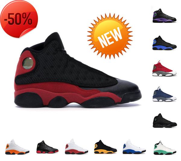 boots jumpman 13 gym red flint grey basketball shoes 13s mens starfish black island green chicago bred reverse he got game playground lakers
boots jumpman 13 gym red flint grey basketball shoes 13s mens starfish black island green chicago bred reverse he got game playground lakers