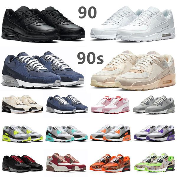 designer running shoes sneaker triple white black red obsidian swingman shimmer camo shimmer ultramarine royal orange camo men women trainer
designer running shoes sneaker triple white black red obsidian swingman shimmer camo shimmer ultramarine royal orange camo men women trainer