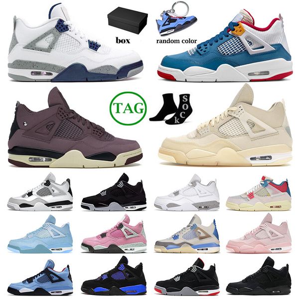 new jumpman 4 4s iv basketball shoes mens womens retro violet ore nik bred midnight navy military black cat cactus jack university blue snea
new jumpman 4 4s iv basketball shoes mens womens retro violet ore nik bred midnight navy military black cat cactus jack university blue snea
