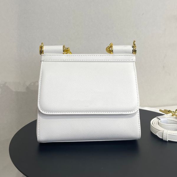 evening bags 2022 designer bag women's platinum bag hand-held diagonal bag fashion all-match luxury
evening bags 2022 designer bag women's platinum bag hand-held diagonal bag fashion all-match luxury