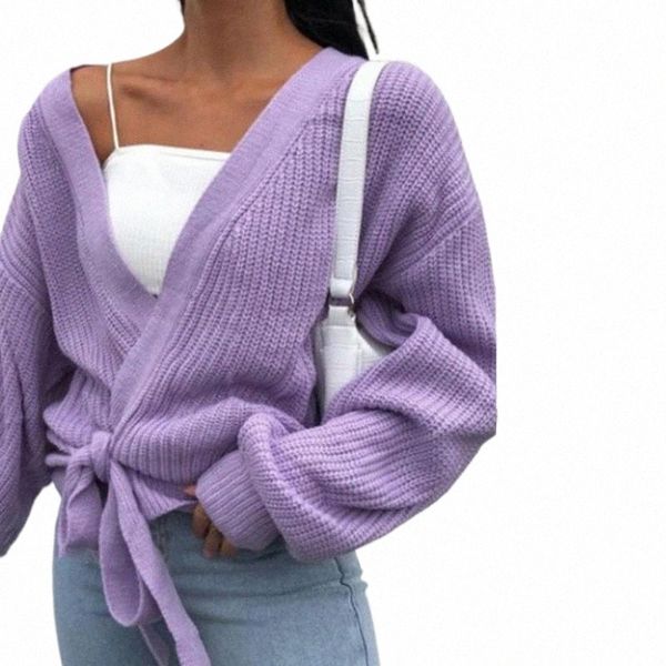 women's knits & tees women's knits & tees woman sweaters cardigan autumn winter long sleeve loose knitwear lace up warm tunic casu, White
women's knits & tees women's knits & tees woman sweaters cardigan autumn winter long sleeve loose knitwear lace up warm tunic casu, White