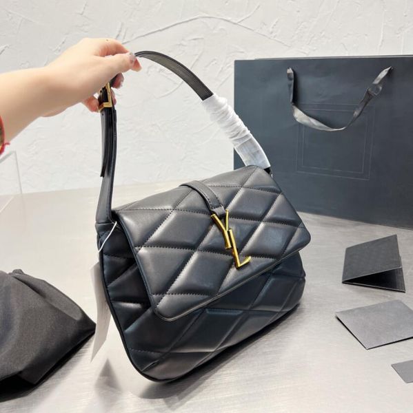 22s women hobo bags shoulder bag adjustable strap womens handbag luxurys designer bags handbags purses wallets
22s women hobo bags shoulder bag adjustable strap womens handbag luxurys designer bags handbags purses wallets