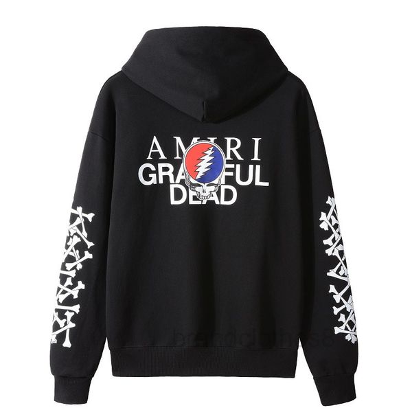 amiiriss designer hoodie pullover sweatshirt long sleeve fall casual brand sweater hooded cartoon animation black side seam pocket j oqcr
amiiriss designer hoodie pullover sweatshirt long sleeve fall casual brand sweater hooded cartoon animation black side seam pocket j oqcr