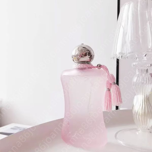 amazing smells woman perfumes fragrance spray 75ml delina eau de parfum edp la rosee perfume parfums de-marly charming royal essence fast de
amazing smells woman perfumes fragrance spray 75ml delina eau de parfum edp la rosee perfume parfums de-marly charming royal essence fast de