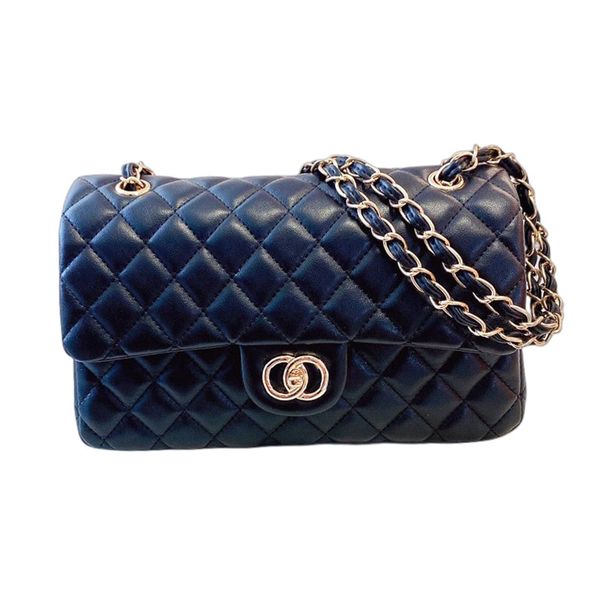 designer handbag shoulder chain bag clutch flap totes bags wallet check velour thread purse double letters luxury crossbody bag
designer handbag shoulder chain bag clutch flap totes bags wallet check velour thread purse double letters luxury crossbody bag