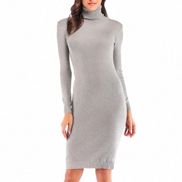 casual dresses casual dresses winter turtleneck sheath knitted dress women elegant ladies flexible long sleeve fashion black gray bodycon fe
casual dresses casual dresses winter turtleneck sheath knitted dress women elegant ladies flexible long sleeve fashion black gray bodycon fe