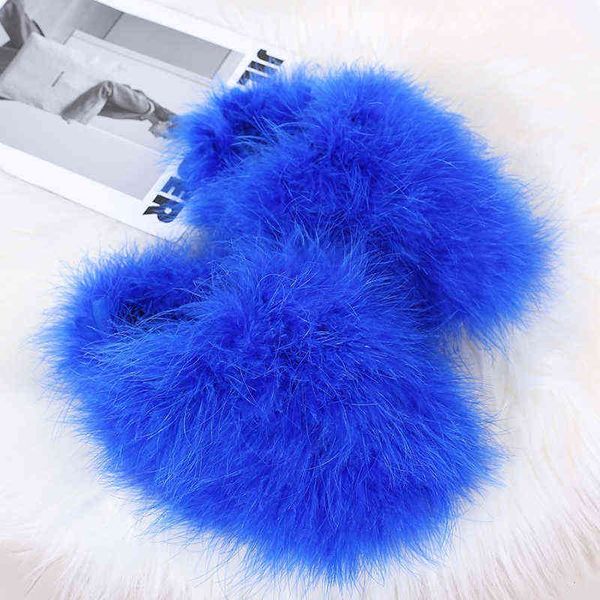 big size mules house slippers fur women flip flop 2022 indoor winter furry ladie home slides fashion female platform shoes y220818, Black;grey
big size mules house slippers fur women flip flop 2022 indoor winter furry ladie home slides fashion female platform shoes y220818, Black;grey