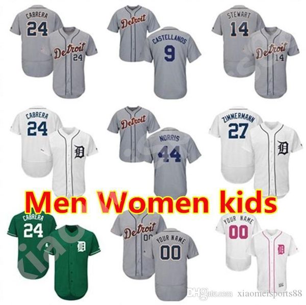 baseball jerseybaseball jersey men's women's youth 30 neftali feliz 39 dave parker 44 tony watson baseball jerseys boston jersey, Black
baseball jerseybaseball jersey men's women's youth 30 neftali feliz 39 dave parker 44 tony watson baseball jerseys boston jersey, Black