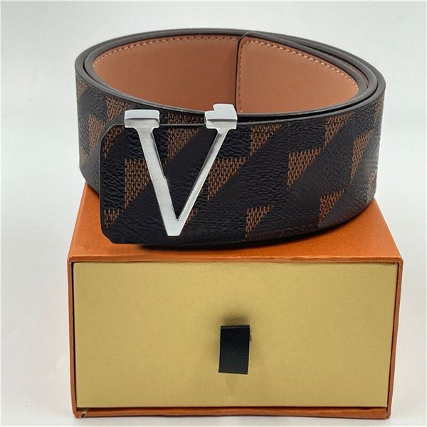 belts fashion luxury designer belt plaid old flower striped leather mens and womens high-quality belts 3.8cm with box t230203, Black;brown
belts fashion luxury designer belt plaid old flower striped leather mens and womens high-quality belts 3.8cm with box t230203, Black;brown