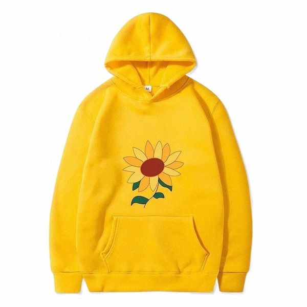 men's hoodies & sweatshirts men's hoodies & sweatshirts wonder egg priority ai kawaii hoodie aesthetic sun flower pocket same para, Black
men's hoodies & sweatshirts men's hoodies & sweatshirts wonder egg priority ai kawaii hoodie aesthetic sun flower pocket same para, Black