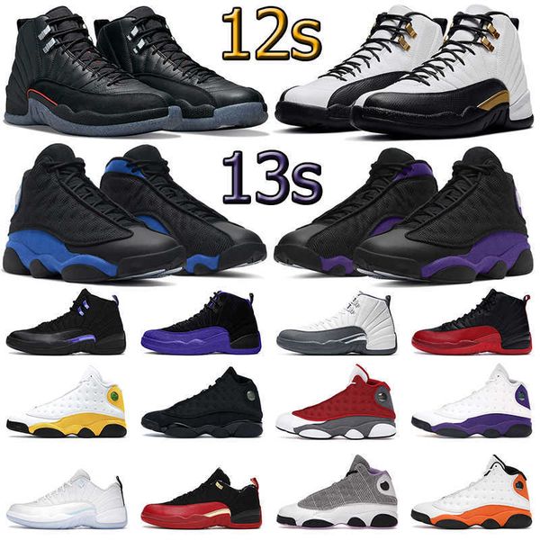 2022 basketball shoes for men 12s dark concord royalty taxi twist playoffs 13s court purple red flint hyper royal black cat bred mens women
2022 basketball shoes for men 12s dark concord royalty taxi twist playoffs 13s court purple red flint hyper royal black cat bred mens women