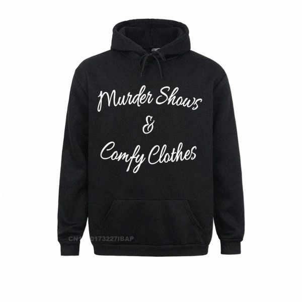 men's hoodies & sweatshirts men's hoodies & sweatshirts womens funny murder shows and comfy clothes hoodie hip hop camisa long sle, Black
men's hoodies & sweatshirts men's hoodies & sweatshirts womens funny murder shows and comfy clothes hoodie hip hop camisa long sle, Black