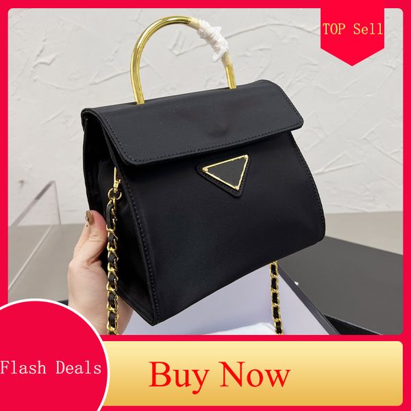 designer luxury fashion bags for womens handbags pink strap crossbody vintage paris plaid the totes bag purses multicolour 3-in-1 nylon wall
designer luxury fashion bags for womens handbags pink strap crossbody vintage paris plaid the totes bag purses multicolour 3-in-1 nylon wall
