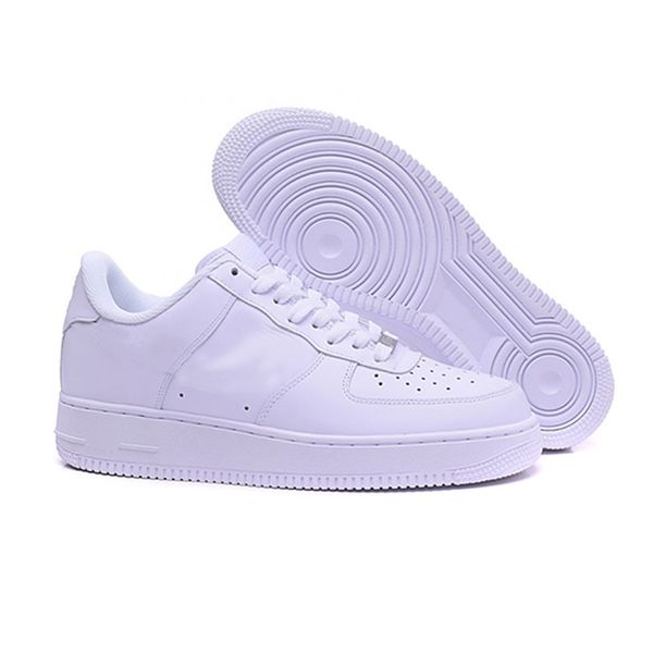 shoes running sports sneakerssize wear resistant classical white black low 2022 airfor ce ones men women all
shoes running sports sneakerssize wear resistant classical white black low 2022 airfor ce ones men women all