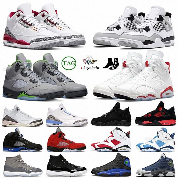 basketball shoes 3 5 6 11 12 13 men women basketball shoes military black cat green bean unc neapolitan cool grey playoffs racer blue sail r
basketball shoes 3 5 6 11 12 13 men women basketball shoes military black cat green bean unc neapolitan cool grey playoffs racer blue sail r