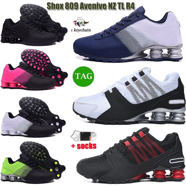 men women shox avenive nz deliver running shoes runner mens all black griffey womens pink trainers grey white blue green shox trainers desig
men women shox avenive nz deliver running shoes runner mens all black griffey womens pink trainers grey white blue green shox trainers desig