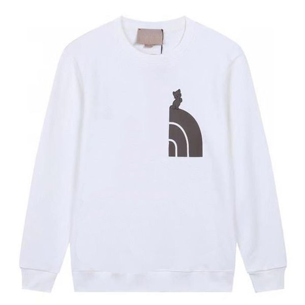 mens hoodie pullover sweatshirts 100% cotton sweater reflective ribbon for men women long sleeve hoodies womens size s-5xl, Black
mens hoodie pullover sweatshirts 100% cotton sweater reflective ribbon for men women long sleeve hoodies womens size s-5xl, Black