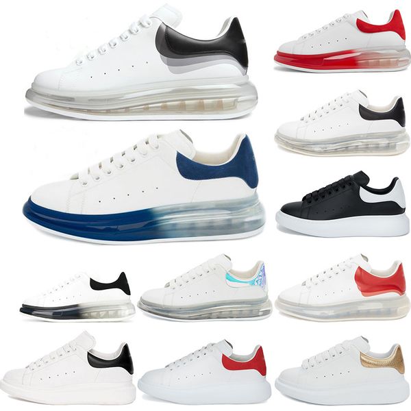 22ss men massage designer casual shoes woman genuine leather velvet sneaker black white designer shoe fashion summer luxury soft trainer pla
22ss men massage designer casual shoes woman genuine leather velvet sneaker black white designer shoe fashion summer luxury soft trainer pla