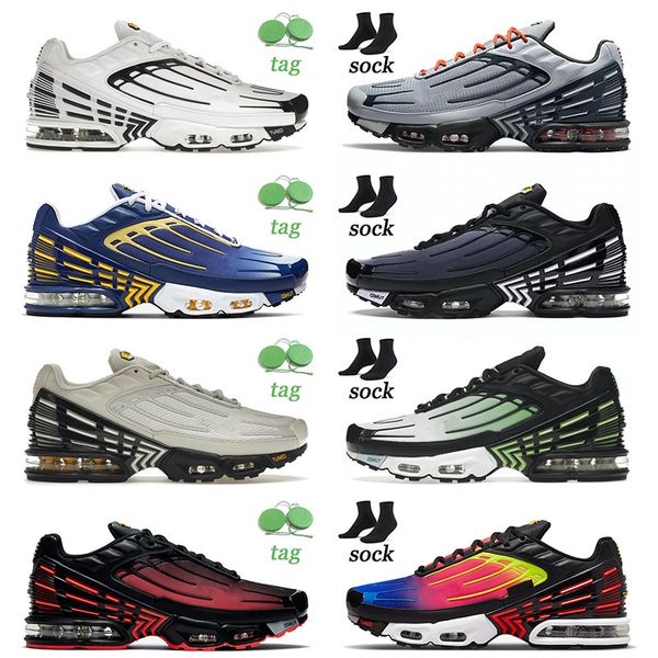 authentic running shoes tuned iii plus tn 3 size 12 black white obsidian bone rainbow crimson red tn3 sports tennis trainers size 12
authentic running shoes tuned iii plus tn 3 size 12 black white obsidian bone rainbow crimson red tn3 sports tennis trainers size 12