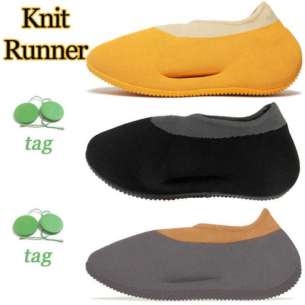 ale knit runner running shoes slip on men women sneakers sulfur stone carbon black grey sports trainers outdoor fashion sock
ale knit runner running shoes slip on men women sneakers sulfur stone carbon black grey sports trainers outdoor fashion sock