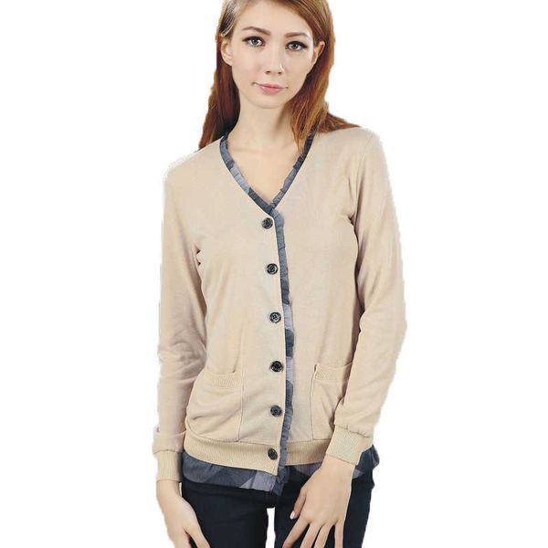 women's sweaters designer women long sleeve sweater womens sweaters cardigan pleated senior classic leisure multicolor autumn winter ke, White;black
women's sweaters designer women long sleeve sweater womens sweaters cardigan pleated senior classic leisure multicolor autumn winter ke, White;black