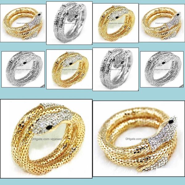 bangle bangle bracelets for women fashion simated rhinestone decoration female accessory bangles drop delivery 2021 jewelry vipjewel dhstb, Black
bangle bangle bracelets for women fashion simated rhinestone decoration female accessory bangles drop delivery 2021 jewelry vipjewel dhstb, Black