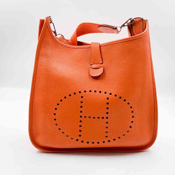 designer luxurys bag hemes cowhide berkin for womens handmade wallet fashion letters h togo handbags kely purse leather black 25 35 the tote
designer luxurys bag hemes cowhide berkin for womens handmade wallet fashion letters h togo handbags kely purse leather black 25 35 the tote