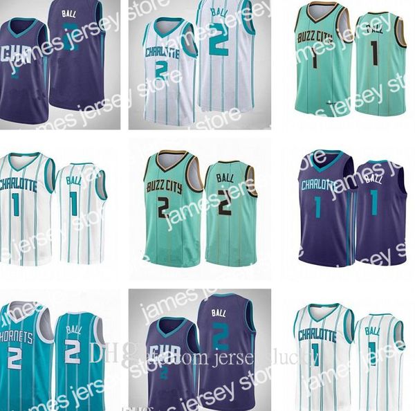 basketball jerseys 2021 draft pick 2 lamelo ball jersey mint green blue white new city basketball edition man good quality share to be partn, Black;red
basketball jerseys 2021 draft pick 2 lamelo ball jersey mint green blue white new city basketball edition man good quality share to be partn, Black;red