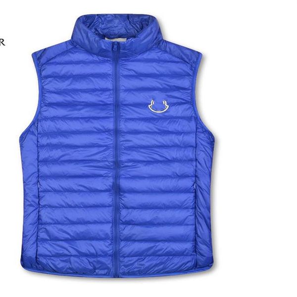 new fashion winter jacket men down vest couples down vest down jacket parka outerwear multicolor size m-2xl2458, Black;white
new fashion winter jacket men down vest couples down vest down jacket parka outerwear multicolor size m-2xl2458, Black;white